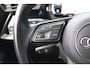 Audi A3 Sportback 35TFSI 150PK AUTOMAAT S-LINE BLACK E.D. Navi | Virtual Cockp. | Led | Clima | Cruise | Carplay/Android | 18 Inch Lm |