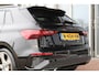 Audi A3 Sportback 35TFSI 150PK AUTOMAAT S-LINE BLACK E.D. Navi | Virtual Cockp. | Led | Clima | Cruise | Carplay/Android | 18 Inch Lm |