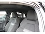 Audi A3 Sportback 35TFSI 150PK AUTOMAAT S-LINE BLACK E.D. Navi | Virtual Cockp. | Led | Clima | Cruise | Carplay/Android | 18 Inch Lm |