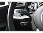Audi A3 Sportback 35TFSI 150PK AUTOMAAT S-LINE BLACK E.D. Navi | Virtual Cockp. | Led | Clima | Cruise | Carplay/Android | 18 Inch Lm |
