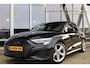 Audi A3 Sportback 35TFSI 150PK AUTOMAAT S-LINE BLACK E.D. Navi | Virtual Cockp. | Led | Clima | Cruise | Carplay/Android | 18 Inch Lm |