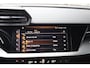Audi A3 Sportback 35TFSI 150PK AUTOMAAT S-LINE BLACK E.D. Navi | Virtual Cockp. | Led | Clima | Cruise | Carplay/Android | 18 Inch Lm |