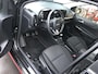 Kia Picanto 1.2 GT-Line 7 JAAR GARANTIE