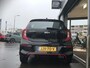 Kia Picanto 1.2 GT-Line 7 JAAR GARANTIE
