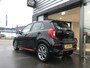 Kia Picanto 1.2 GT-Line 7 JAAR GARANTIE