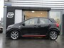 Kia Picanto 1.2 GT-Line 7 JAAR GARANTIE