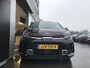 Kia Picanto 1.2 GT-Line 7 JAAR GARANTIE