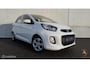 Kia Picanto 1.0 CVVT ComfortLine, 1e Eigenaar, 5-Deurs, NAP