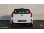 Kia Picanto 1.0 CVVT ComfortLine, 1e Eigenaar, 5-Deurs, NAP