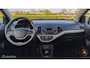 Kia Picanto 1.0 CVVT ComfortLine, 1e Eigenaar, 5-Deurs, NAP