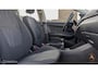 Kia Picanto 1.0 CVVT ComfortLine, 1e Eigenaar, 5-Deurs, NAP
