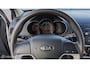 Kia Picanto 1.0 CVVT ComfortLine, 1e Eigenaar, 5-Deurs, NAP