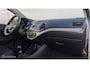 Kia Picanto 1.0 CVVT ComfortLine, 1e Eigenaar, 5-Deurs, NAP
