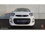 Kia Picanto 1.0 CVVT ComfortLine, 1e Eigenaar, 5-Deurs, NAP