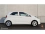 Kia Picanto 1.0 CVVT ComfortLine, 1e Eigenaar, 5-Deurs, NAP
