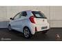 Kia Picanto 1.0 CVVT ComfortLine, 1e Eigenaar, 5-Deurs, NAP