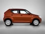 Suzuki Ignis 1.2 Smart Hybrid Comfort