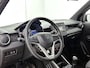 Suzuki Ignis 1.2 Smart Hybrid Comfort
