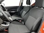 Suzuki Ignis 1.2 Smart Hybrid Comfort