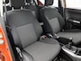 Suzuki Ignis 1.2 Smart Hybrid Comfort