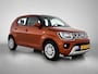 Suzuki Ignis 1.2 Smart Hybrid Comfort
