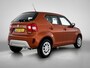 Suzuki Ignis 1.2 Smart Hybrid Comfort