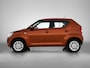 Suzuki Ignis 1.2 Smart Hybrid Comfort