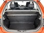 Suzuki Ignis 1.2 Smart Hybrid Comfort