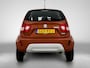 Suzuki Ignis 1.2 Smart Hybrid Comfort