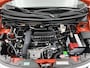 Suzuki Ignis 1.2 Smart Hybrid Comfort