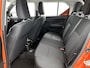 Suzuki Ignis 1.2 Smart Hybrid Comfort