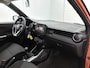 Suzuki Ignis 1.2 Smart Hybrid Comfort