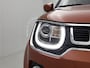 Suzuki Ignis 1.2 Smart Hybrid Comfort
