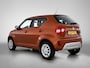 Suzuki Ignis 1.2 Smart Hybrid Comfort