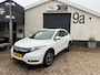 Honda HR-V 1.5 i-VTEC Executive