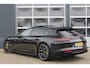 Porsche Panamera Sport Turismo 2.9 4 E-Hybrid 462pk Sport Design | Pano | Sport Chrono | ACC | Soft Close