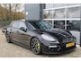 Porsche Panamera Sport Turismo 2.9 4 E-Hybrid 462pk Sport Design | Pano | Sport Chrono | ACC | Soft Close