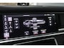 Porsche Panamera Sport Turismo 2.9 4 E-Hybrid 462pk Sport Design | Pano | Sport Chrono | ACC | Soft Close