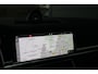 Porsche Panamera Sport Turismo 2.9 4 E-Hybrid 462pk Sport Design | Pano | Sport Chrono | ACC | Soft Close
