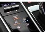 Porsche Panamera Sport Turismo 2.9 4 E-Hybrid 462pk Sport Design | Pano | Sport Chrono | ACC | Soft Close