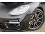 Porsche Panamera Sport Turismo 2.9 4 E-Hybrid 462pk Sport Design | Pano | Sport Chrono | ACC | Soft Close