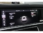 Porsche Panamera Sport Turismo 2.9 4 E-Hybrid 462pk Sport Design | Pano | Sport Chrono | ACC | Soft Close
