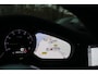 Porsche Panamera Sport Turismo 2.9 4 E-Hybrid 462pk Sport Design | Pano | Sport Chrono | ACC | Soft Close