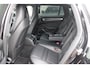 Porsche Panamera Sport Turismo 2.9 4 E-Hybrid 462pk Sport Design | Pano | Sport Chrono | ACC | Soft Close