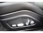 Porsche Panamera Sport Turismo 2.9 4 E-Hybrid 462pk Sport Design | Pano | Sport Chrono | ACC | Soft Close