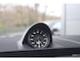 Porsche Panamera Sport Turismo 2.9 4 E-Hybrid 462pk Sport Design | Pano | Sport Chrono | ACC | Soft Close