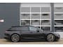 Porsche Panamera Sport Turismo 2.9 4 E-Hybrid 462pk Sport Design | Pano | Sport Chrono | ACC | Soft Close