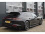 Porsche Panamera Sport Turismo 2.9 4 E-Hybrid 462pk Sport Design | Pano | Sport Chrono | ACC | Soft Close