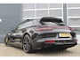 Porsche Panamera Sport Turismo 2.9 4 E-Hybrid 462pk Sport Design | Pano | Sport Chrono | ACC | Soft Close