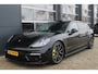 Porsche Panamera Sport Turismo 2.9 4 E-Hybrid 462pk Sport Design | Pano | Sport Chrono | ACC | Soft Close
